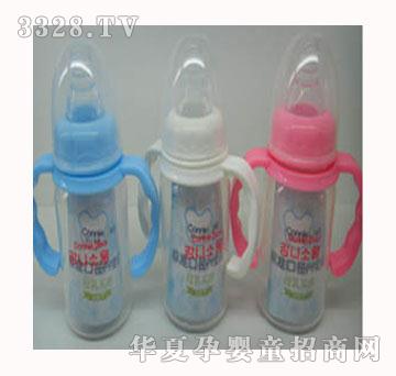 ����С�ܘ�(bi��o)��PP������ƿ120ml