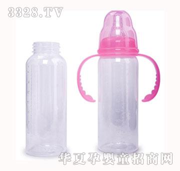 ��(l��)����(bi��o)��(zh��n)�ڏ���ֱ����ȫ��ƿ