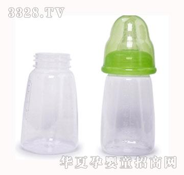 ��(l��)����(bi��o)��(zh��n)�ڏ����ΰ�ȫ��ƿ