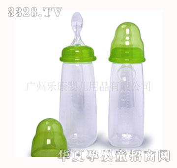 ��(l��)����(bi��o)��(zh��n)�ڏ������׺�ƿ