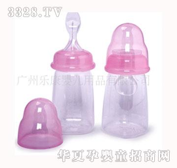 ��(l��)����ɫ��(bi��o)��(zh��n)�ڏ������׺�ƿ