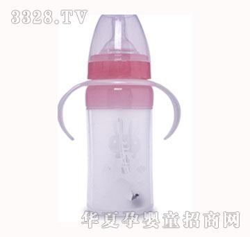 ��(l��)�����z��ƿ