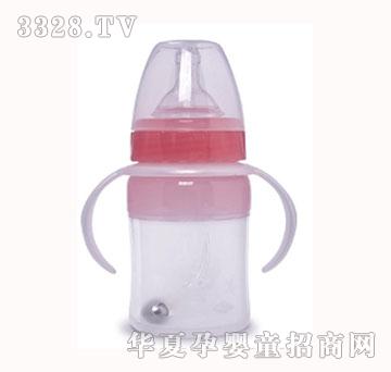 ��(l��)�����ڹ��z��ƿ