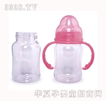 ��(l��)�����ڏ����ΰ�ȫ��ƿ