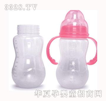 ��(l��)�����ڏ����J�ΰ�ȫ��ƿ