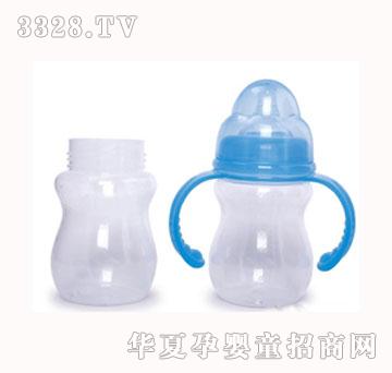 ��(l��)�����ڏ����ΰ�ȫ��ƿ