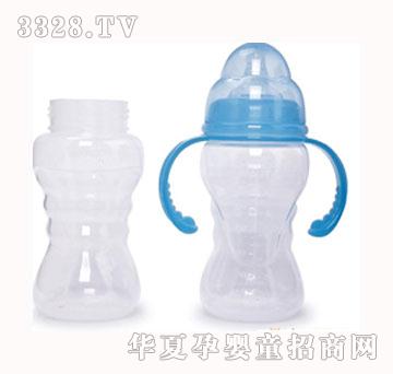 ��(l��)�����ڏ����հ�ȫ��ƿ