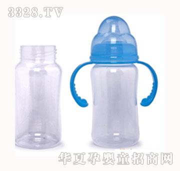 ��(l��)���{(l��n)ɫ���ڏ����ΰ�ȫ��ƿ