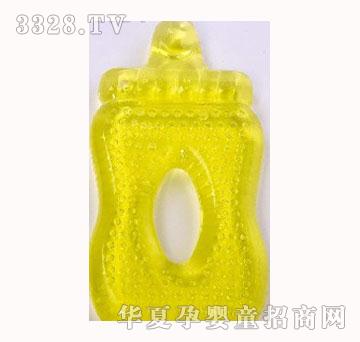 ��(l��)��עˮ���z��ƿ