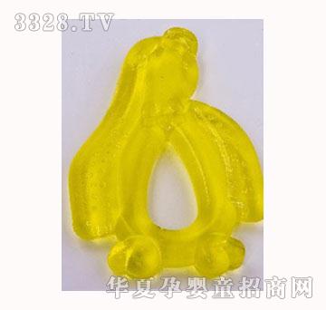 ��(l��)��עˮ���z���Z