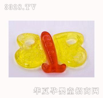 ��(l��)��עˮ���z����