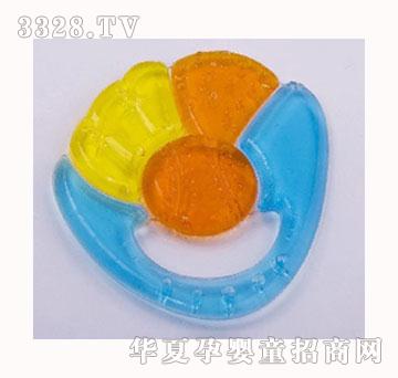 ��(l��)��עˮ���z��ɫ��