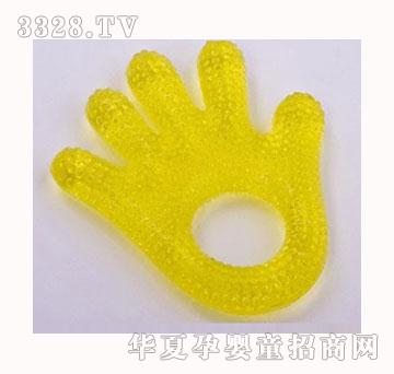 ��(l��)��עˮ���z����