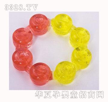 ��(l��)��עˮ���z�pɫ���