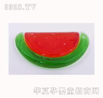 ��(l��)��עˮ���z����