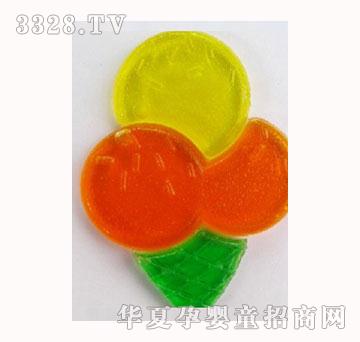 ��(l��)��ѩ�����z