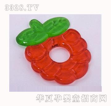 ��(l��)��עˮ���z��ݮ