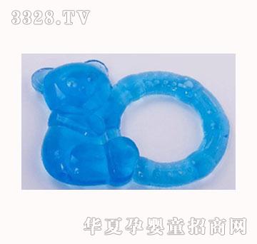 ��(l��)��עˮ���z��؈��Ȧ