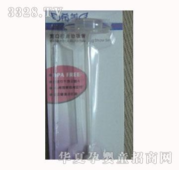 ϣ�����ڏ���ƿ���ܽM