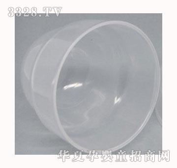 ϣ�����ڏ���ƿ͸���w