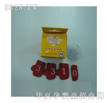 �տ����y����