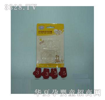 �տ�ȫ���z��������