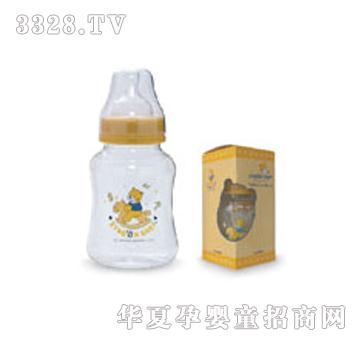 ¡��90Z������ƿ
