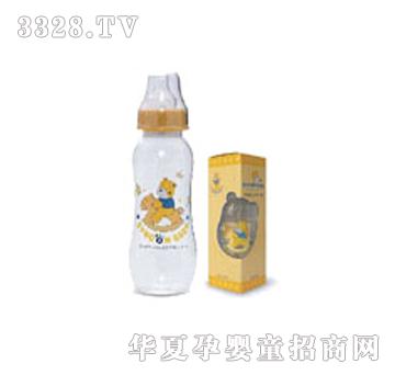 ¡��90Z���J��ƿ
