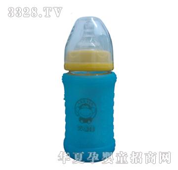 ����ы냺��ƿ