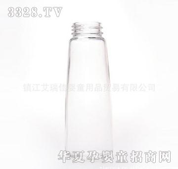 ����ѼӺ����c�}��(bi��o)��ֱ�������β�����ƿ240ml