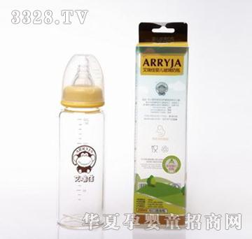 ����ѼӺ��͸�����(bi��o)��ֱ��������ƿ200ml