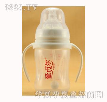 ��ؐ��������ƿ180ml
