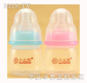 С̫ꖘ�(bi��o)�ڏ��Ԅ���ƿ60ml�pɫ