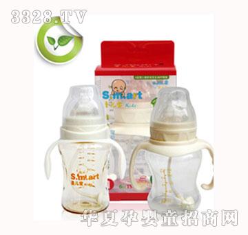 ʥ����6�������p���Ԅ�(d��ng)��ƿ