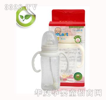 ʥ����6�����A�p���Ԅ�(d��ng)PP��ƿ