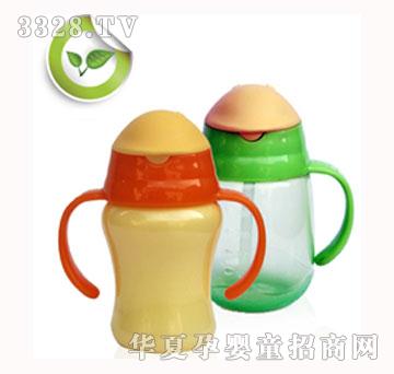 ʥ����Ӗ(x��n)��ˮ��