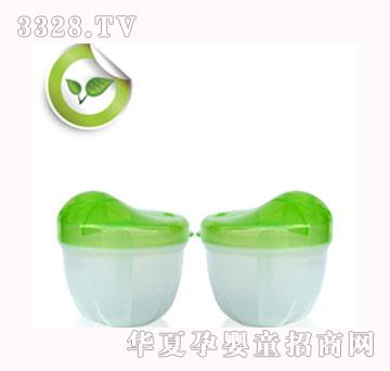 ʥ�����ĸ��̷ۺ�