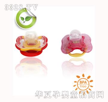 ʥ������������