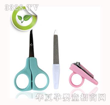 ʥ����ָ���Q