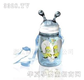 ���փ�ͯ��300ml