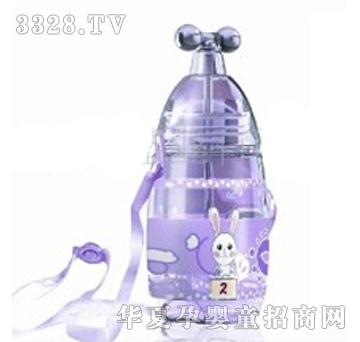 ����PC��ͯˮ��350ml