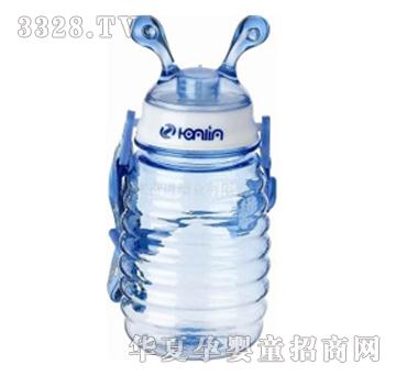 ����PC��ͯˮ��300ml