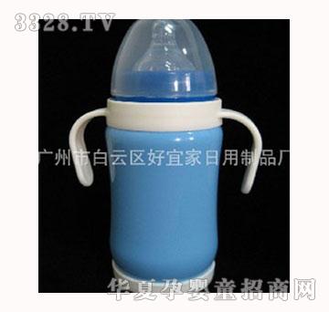 ���˼Ҳ��P���ƿ