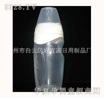 ���˼�8A�˿��ײ���ƿ