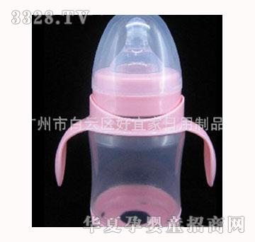 ���˼��p�Ӳ�����ƿ