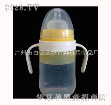 ���˼�6�����z��ƿ