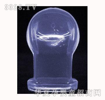 ����Ĵָ�����^����̖��