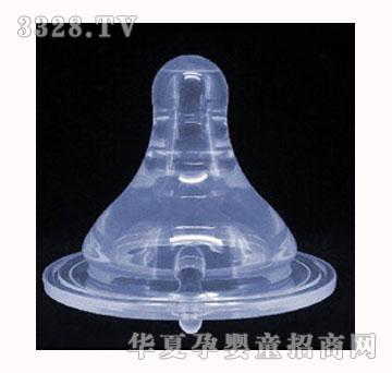 ����ĸ�錍������