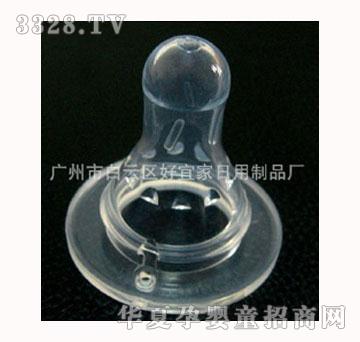 ����4.8��Һ�B(t��i)����