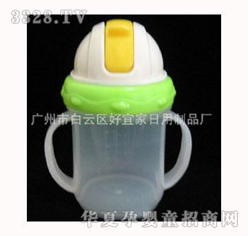 �����냺�W�